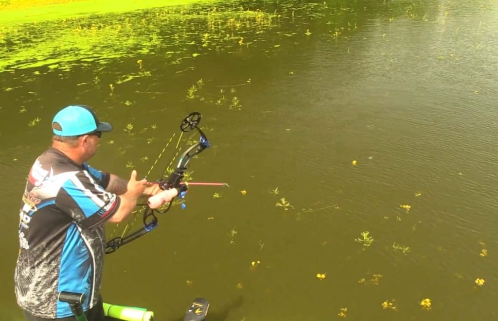 Is Bowfishing Legal In Illinois? Important Regulations And Laws You