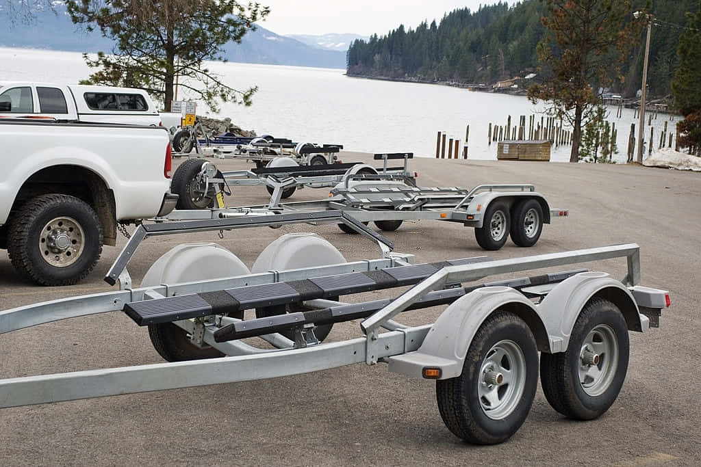 how-to-register-a-boat-trailer-in-illinois-with-no-title